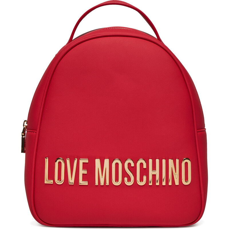 Batoh LOVE MOSCHINO