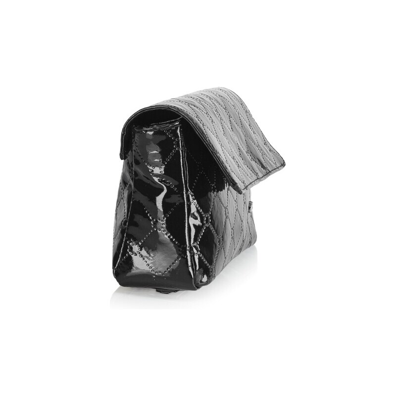 Dámská kabelka RIEKER C2208-166 černá
