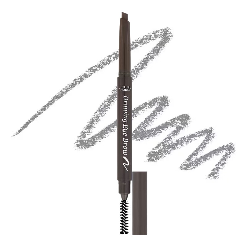 Etude House Drawing Eyebrow No.5 Gray 10 g