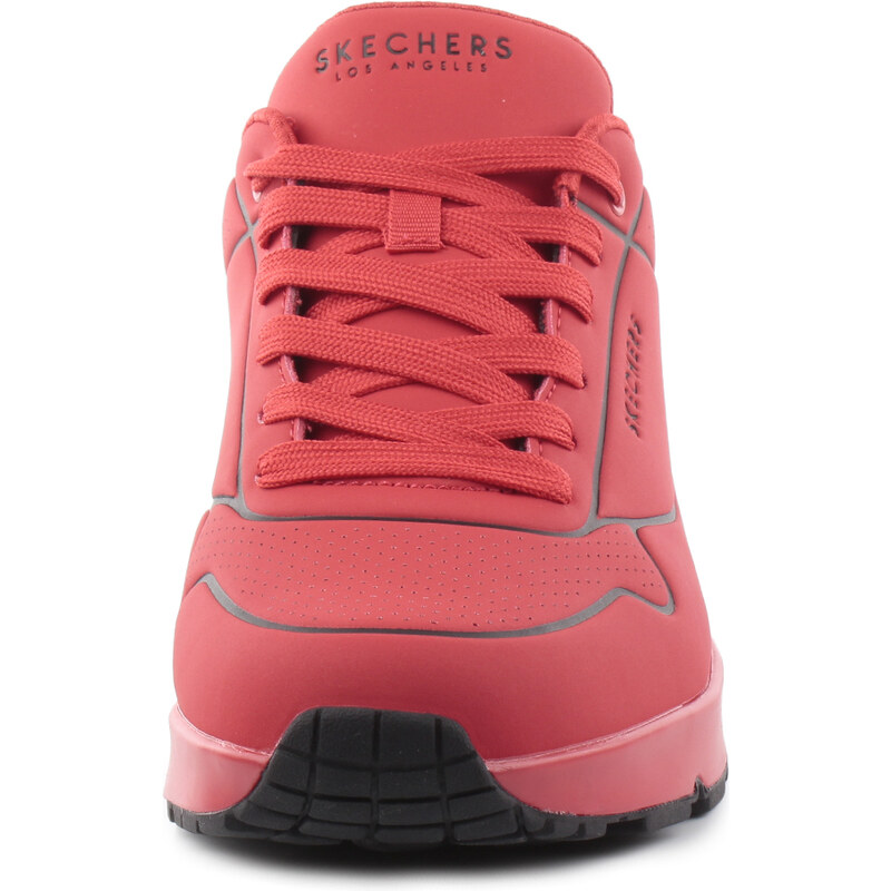 Skechers Uno - Lin-e-air