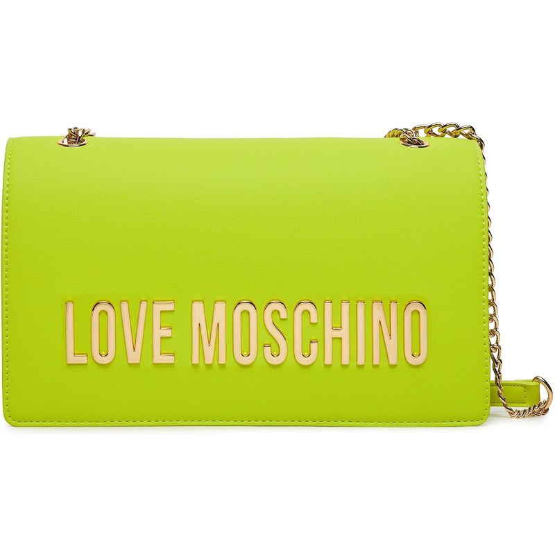 Kabelka LOVE MOSCHINO