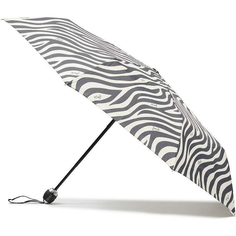 Deštník Liu Jo