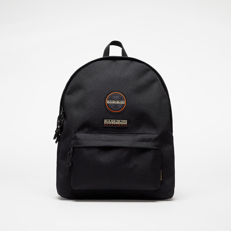 Napapijri Voyage 3 Black 041 Universal