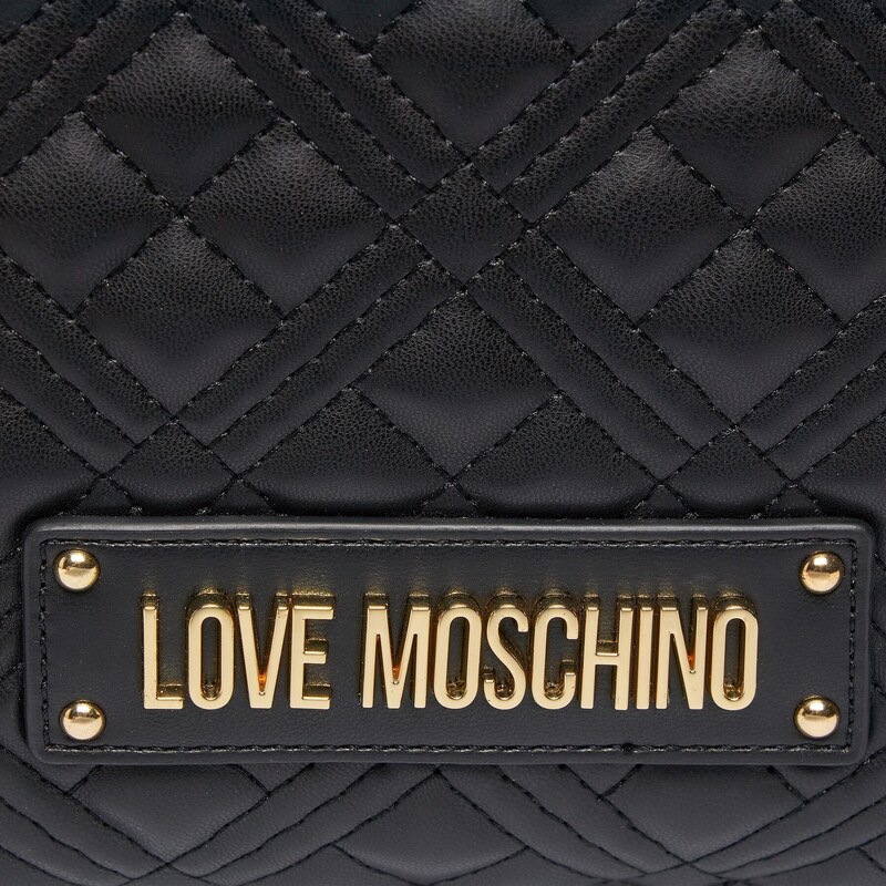 Kabelka LOVE MOSCHINO