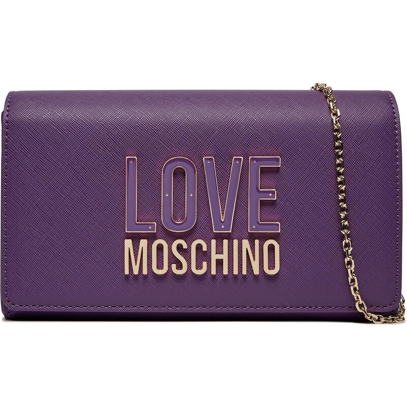 Kabelka LOVE MOSCHINO