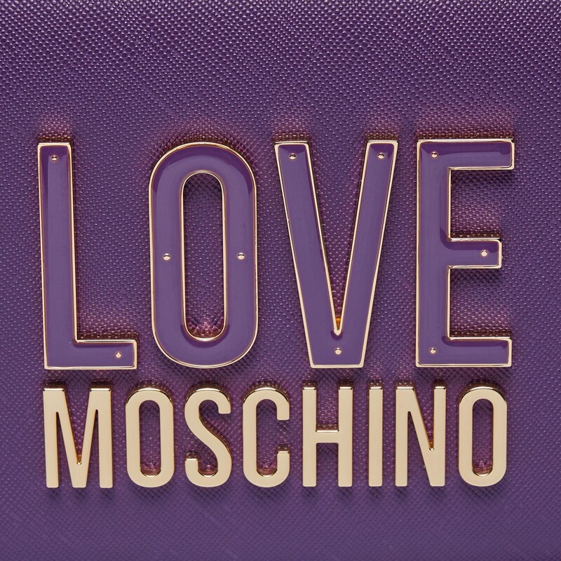 Kabelka LOVE MOSCHINO