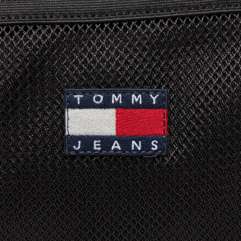 Taška Tommy Jeans