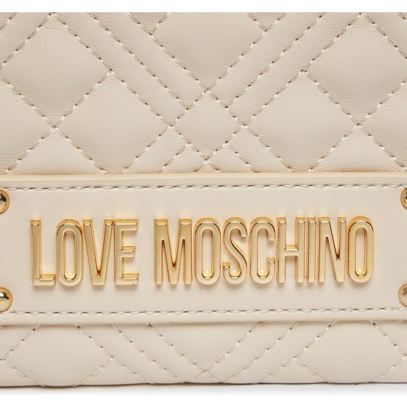 Kabelka LOVE MOSCHINO