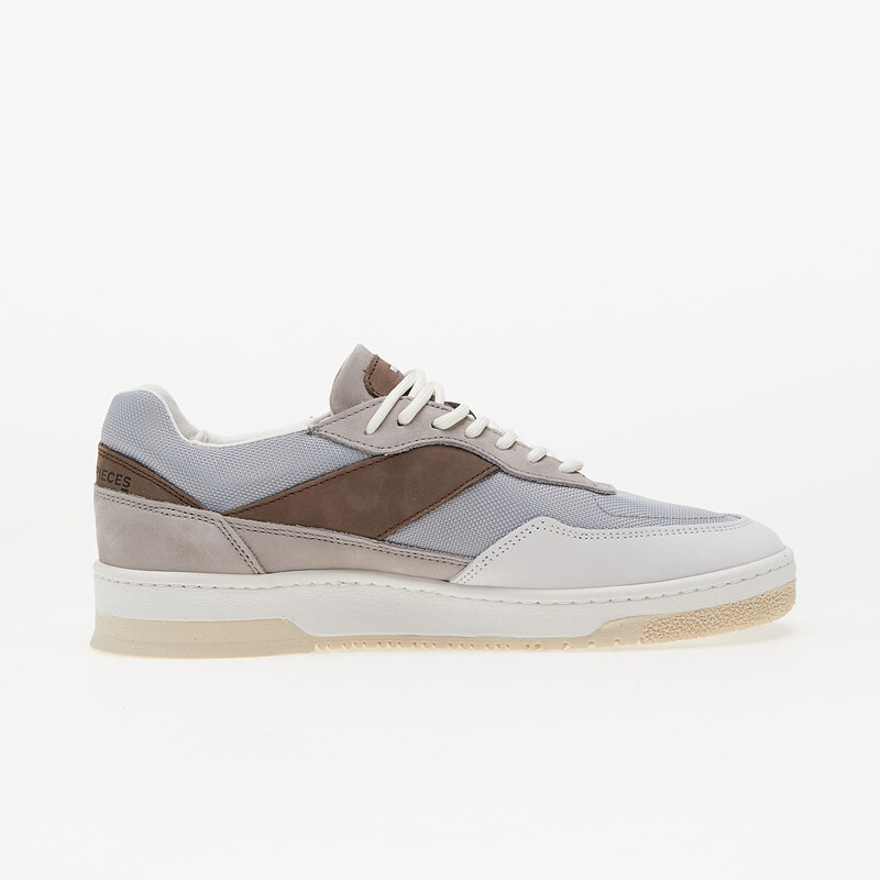 Filling Pieces Ace Spin Cloud Grey
