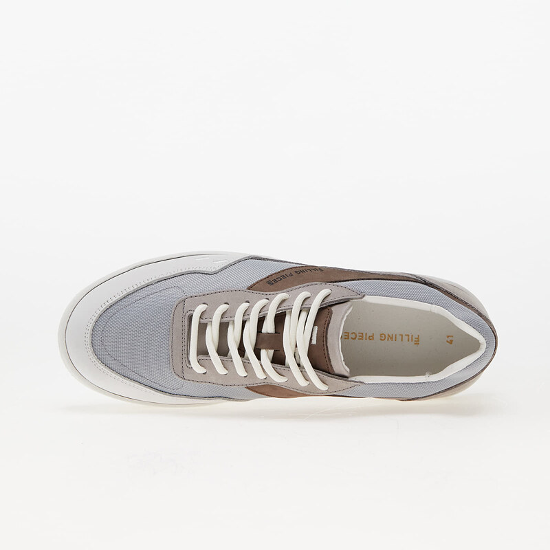 Filling Pieces Ace Spin Cloud Grey