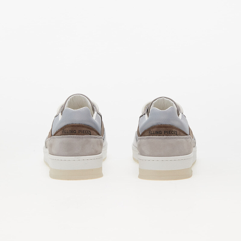 Filling Pieces Ace Spin Cloud Grey