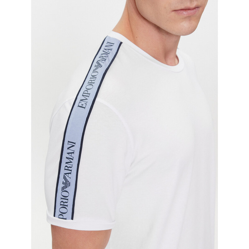 T-Shirt Emporio Armani Underwear