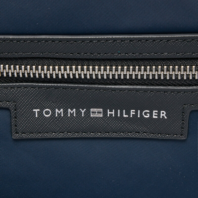 Brašna Tommy Hilfiger