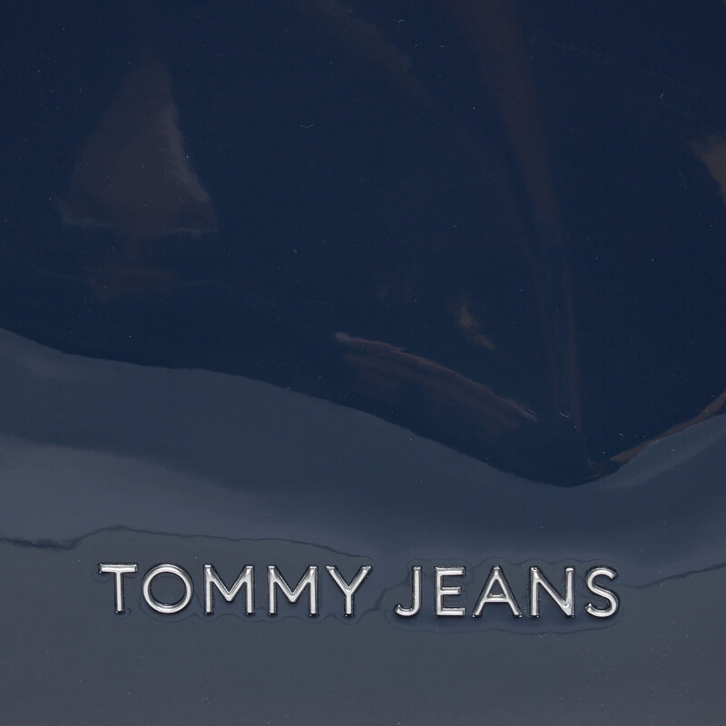 Kabelka Tommy Jeans