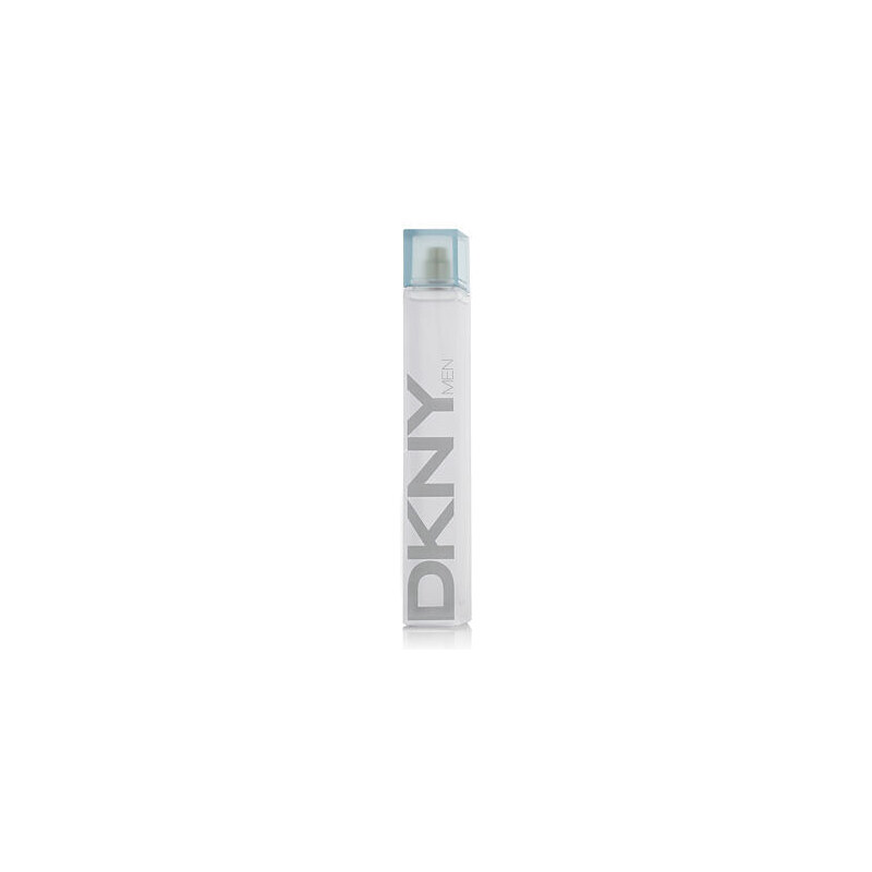 DKNY Donna Karan Energizing for Men EDT 100 ml M varianta Nový obal