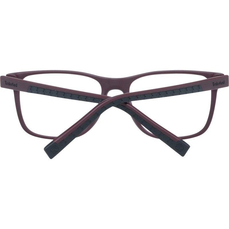 Timberland obroučky na dioptrické brýle TB1712 068 55 - Pánské