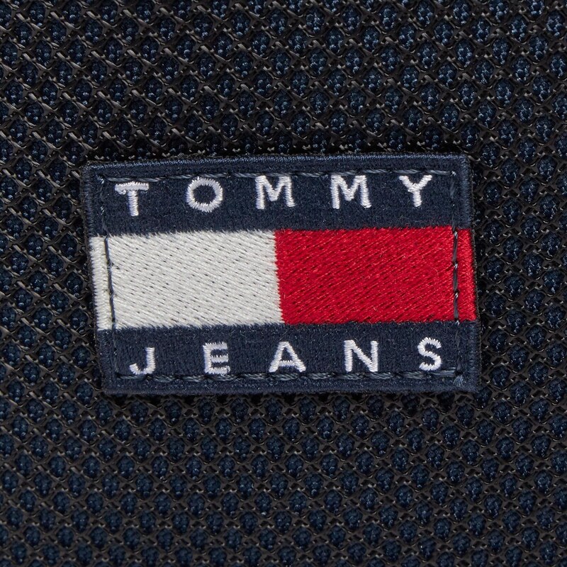 Brašna Tommy Jeans