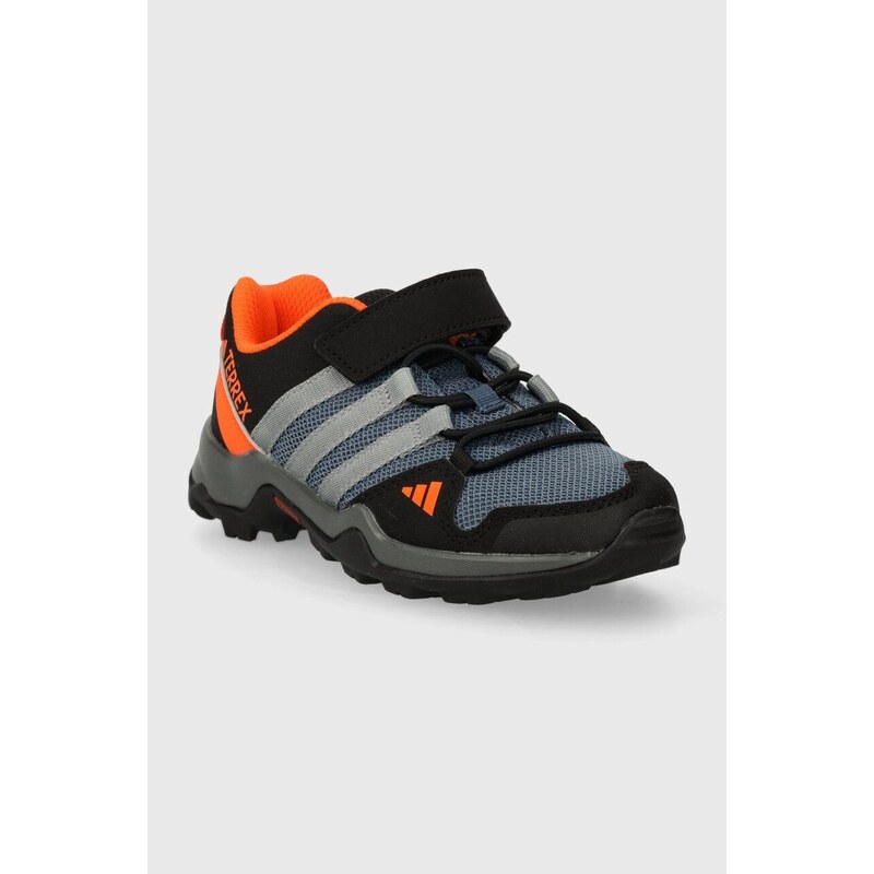 Dětské boty adidas TERREX TERREX AX2R CF K