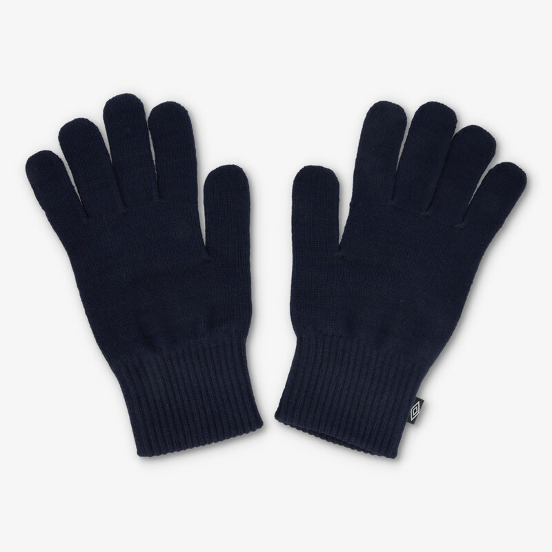 Umbro KNITTED GLOVES