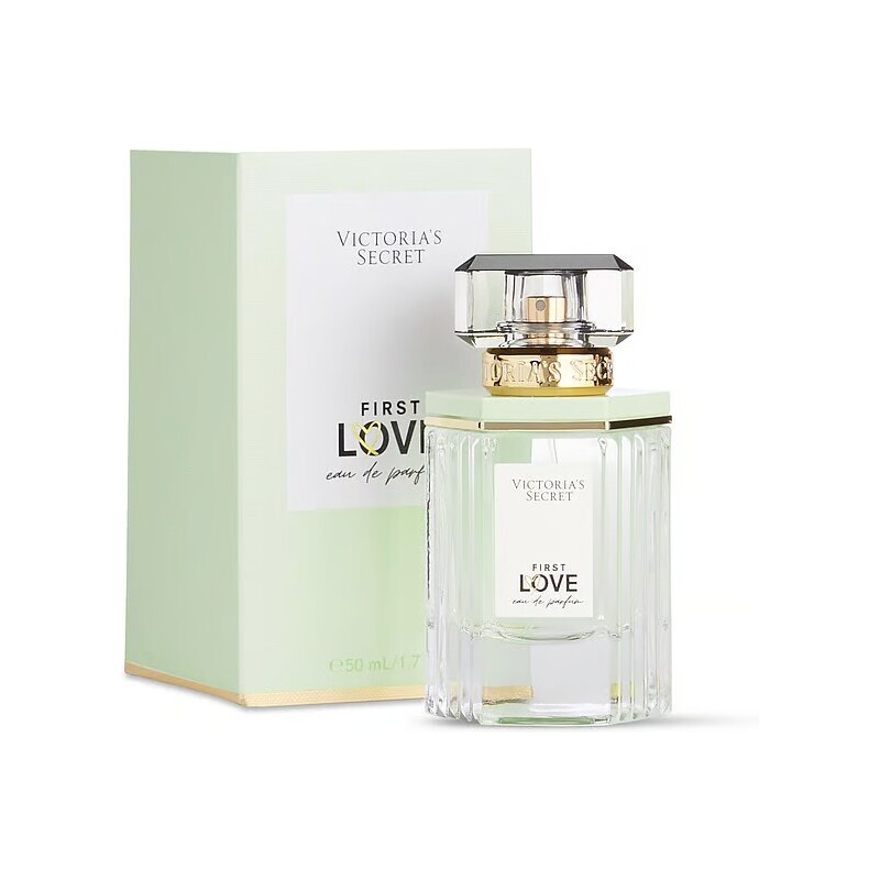 Victoria's Secret Parfém First Love EDP 50 ml