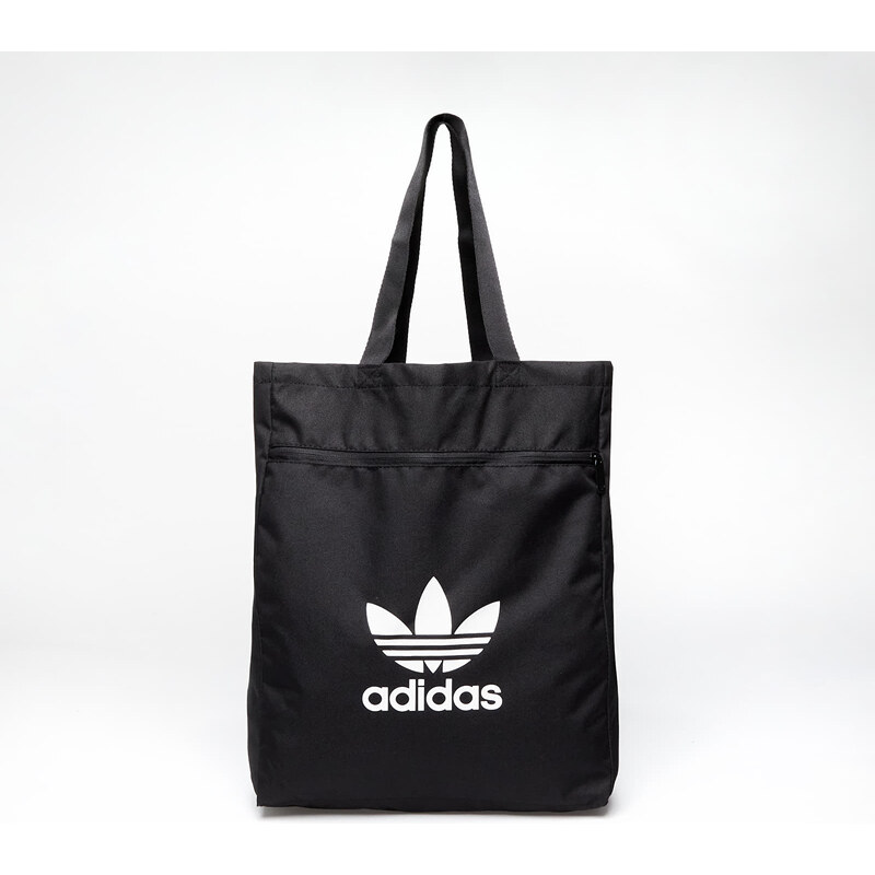 adidas Originals adidas Ac Shopper Black