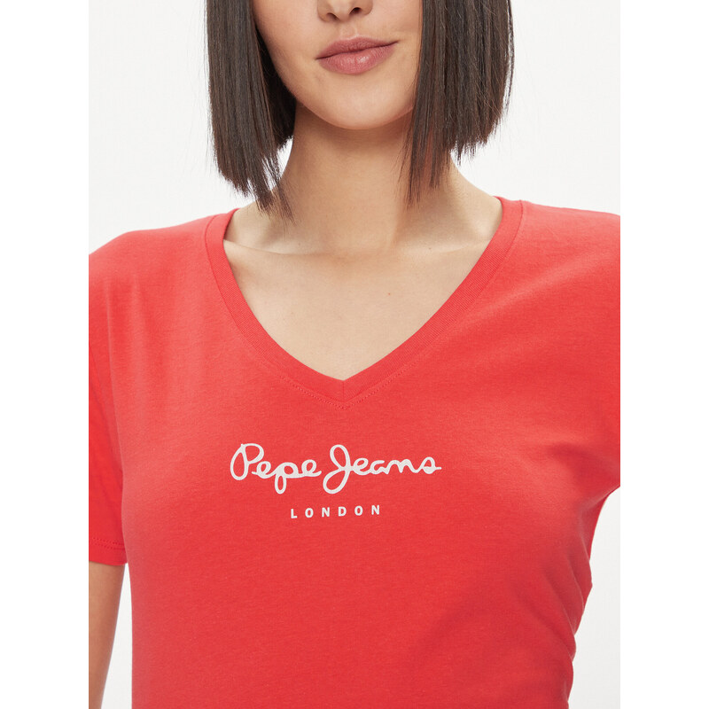 T-Shirt Pepe Jeans