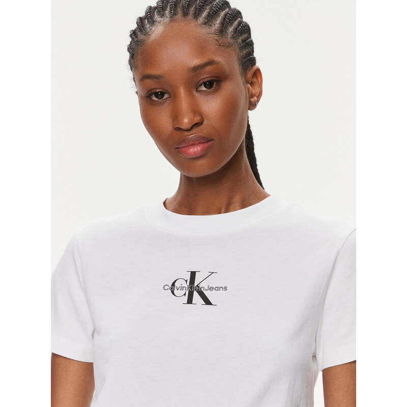 T-Shirt Calvin Klein Jeans