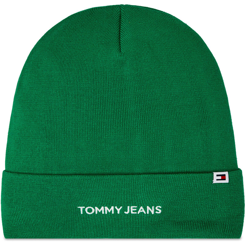 Čepice Tommy Jeans