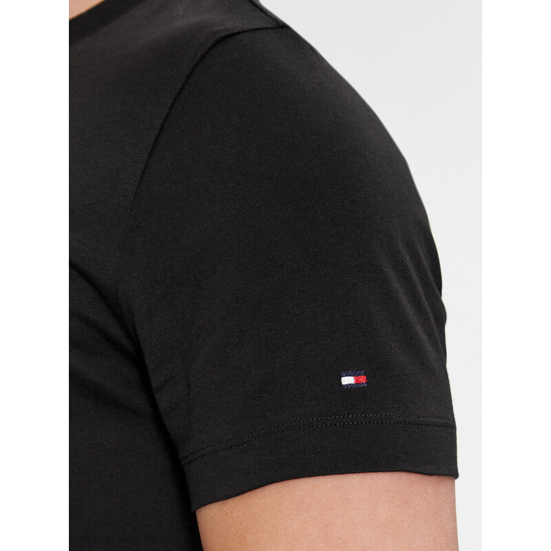 T-Shirt Tommy Hilfiger