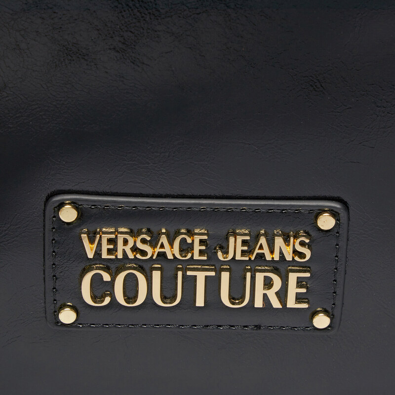 Kabelka Versace Jeans Couture