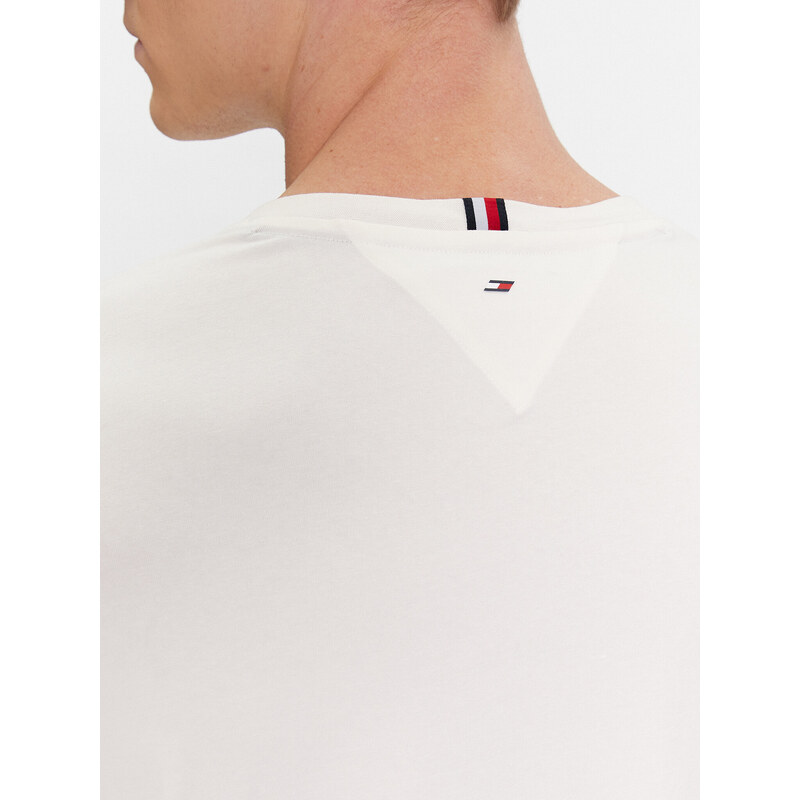 T-Shirt Tommy Hilfiger