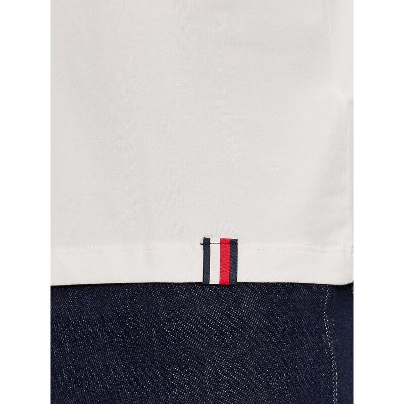 T-Shirt Tommy Hilfiger