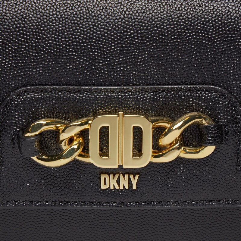 Kabelka DKNY