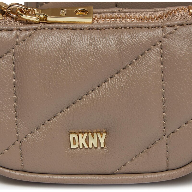 Kabelka DKNY