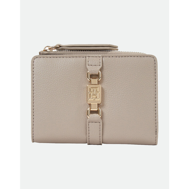 TOMMY HILFIGER TH FEMININE SLIM ZA (Rozměry: 9 x 12 x 2.5 cm.)