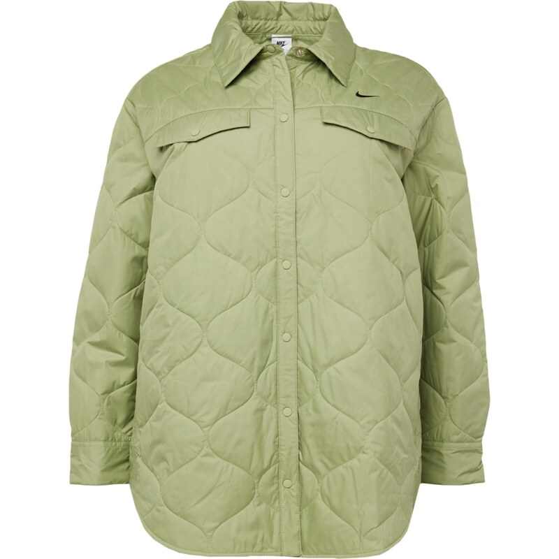 Nike Sportswear Sportovní bunda jablko 109510854