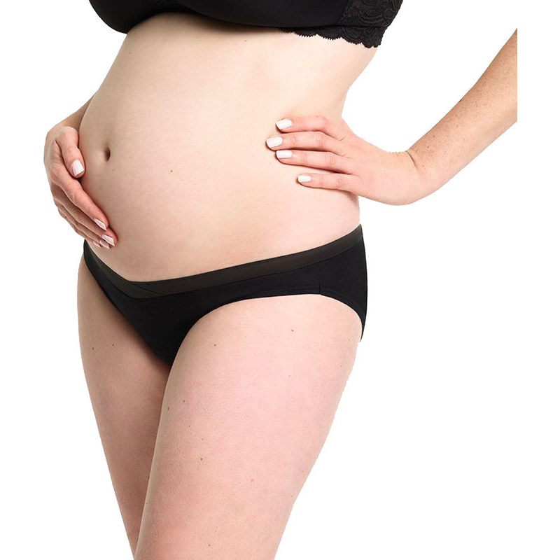 Absorpční kalhotky Love Luna Maternity (LOVE100) 87056062