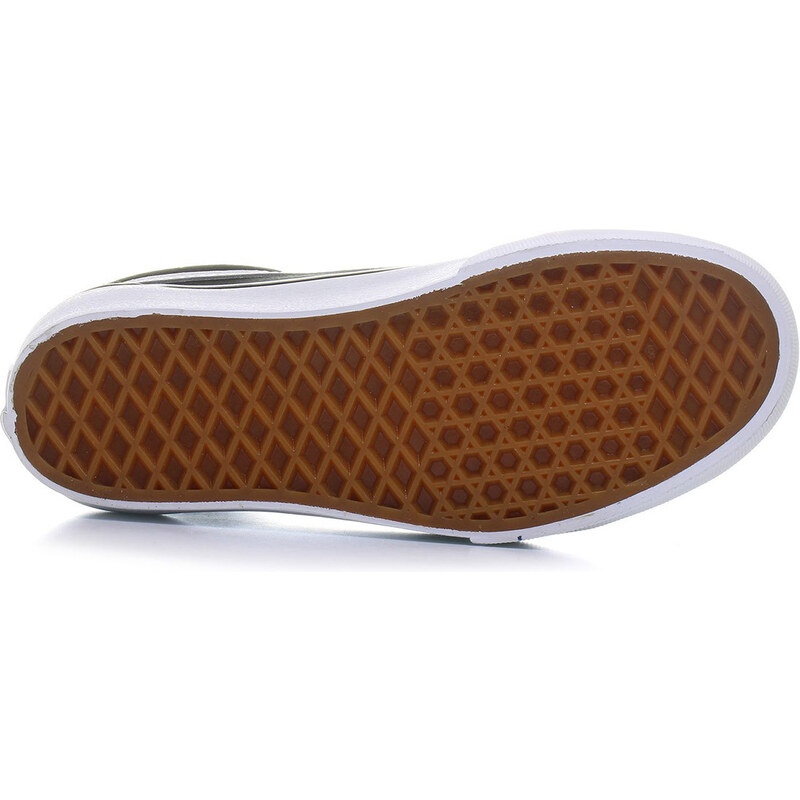 Vans Old Skool EUR 42