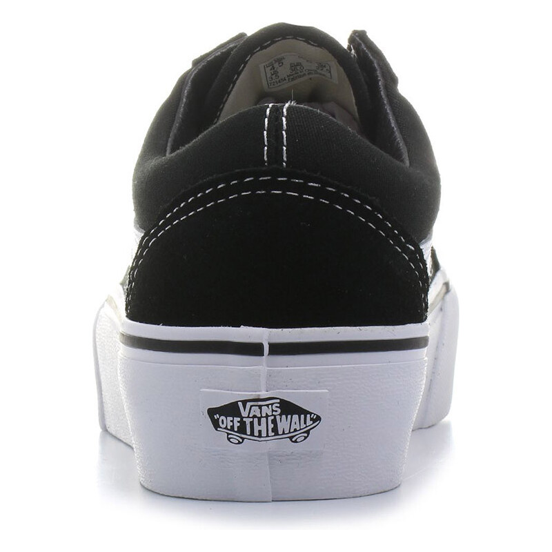 Vans Old Skool EUR 42