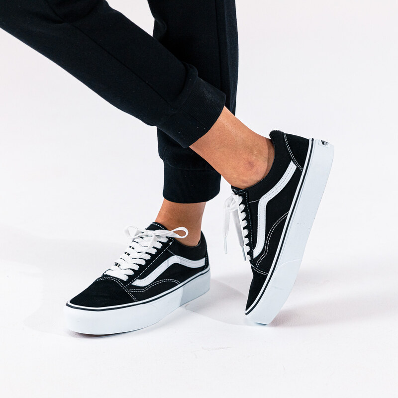 Vans Old Skool EUR 42