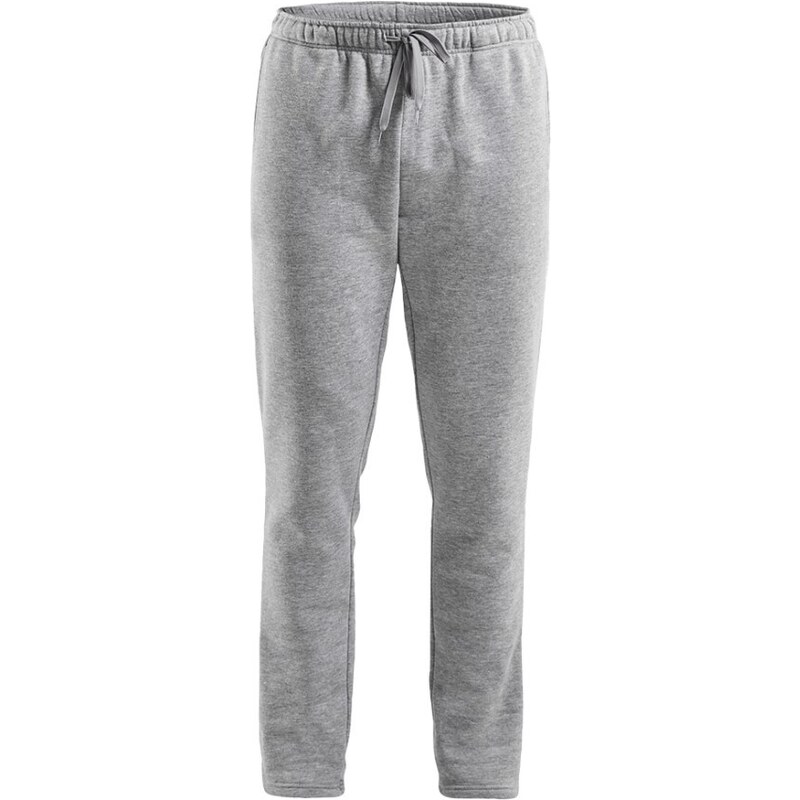 Kalhoty Craft COMMUNITY SWEATPANTS HERREN 1908908-950000