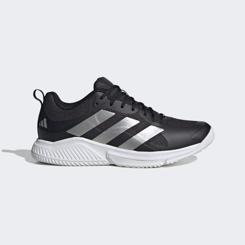 Adidas Boty Court Team Bounce 2.0