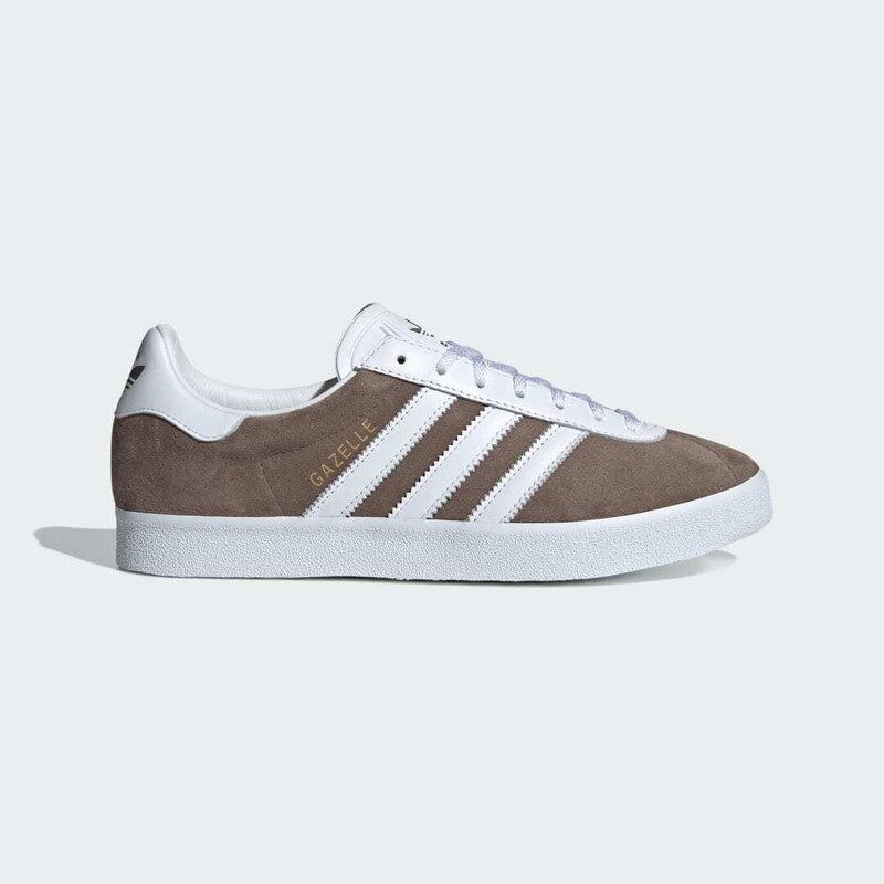 Adidas Boty Gazelle 85