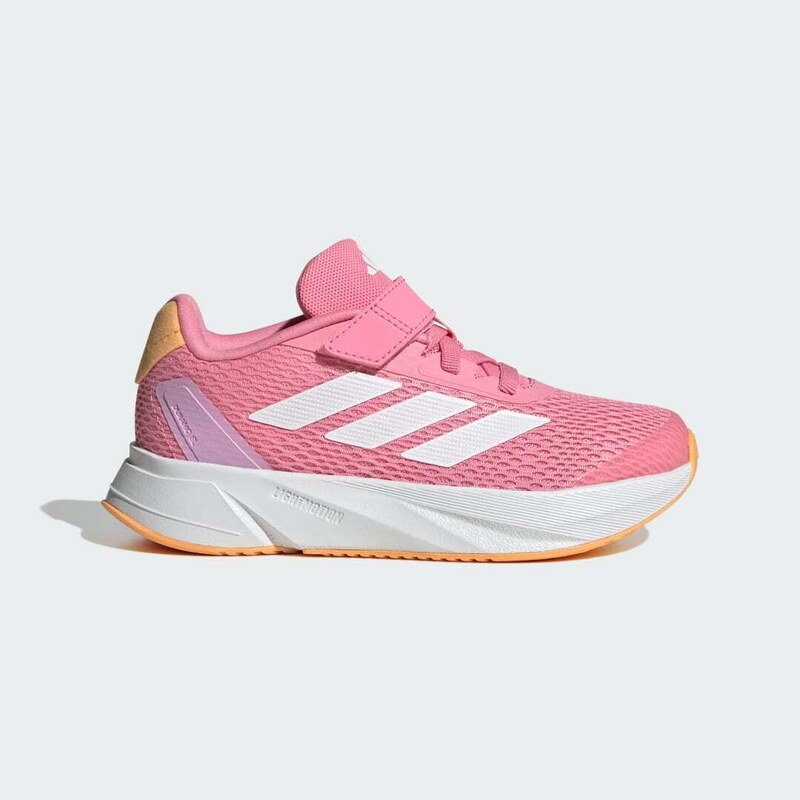 Adidas Boty Duramo SL Kids