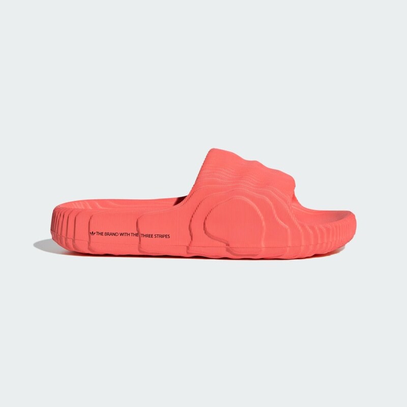 Adidas Pantofle Adilette 22