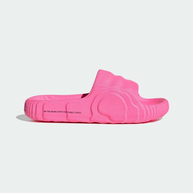 Adidas Pantofle Adilette 22