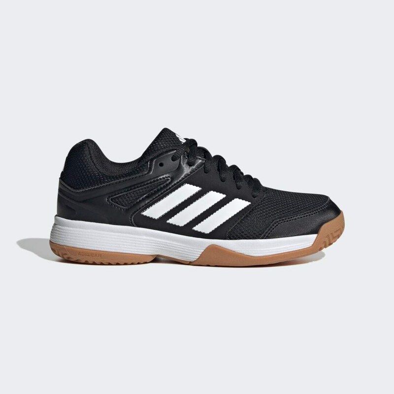 Adidas Boty Speedcourt Indoor Kids 88806785