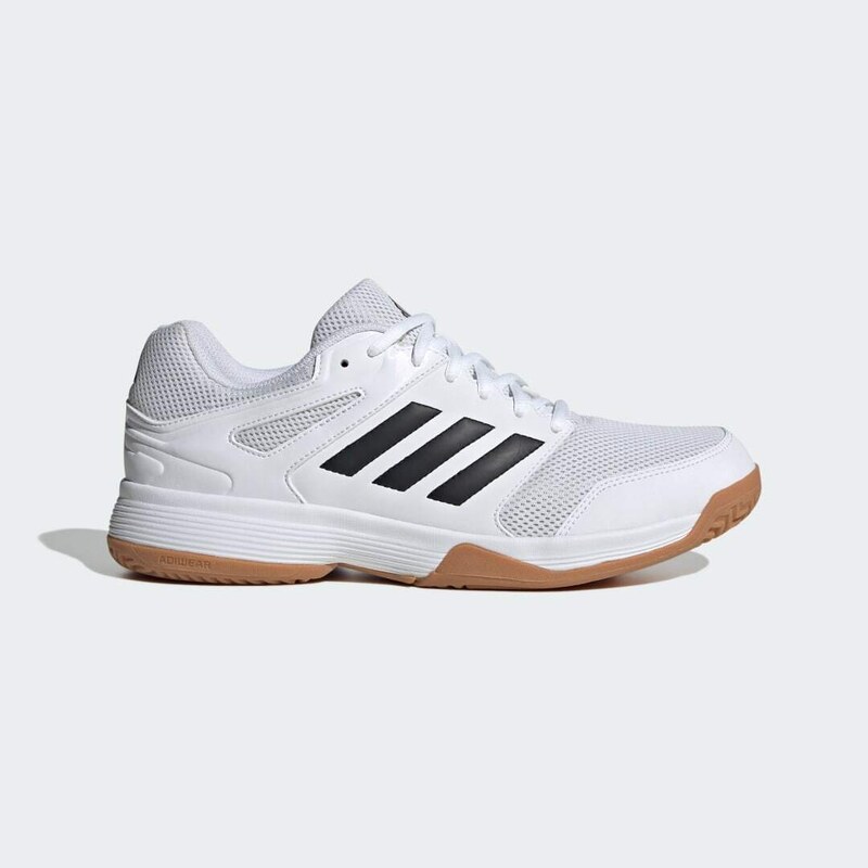 Adidas Boty Speedcourt Indoor