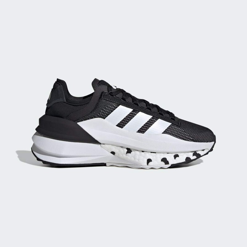 Adidas Boty Avryn_X