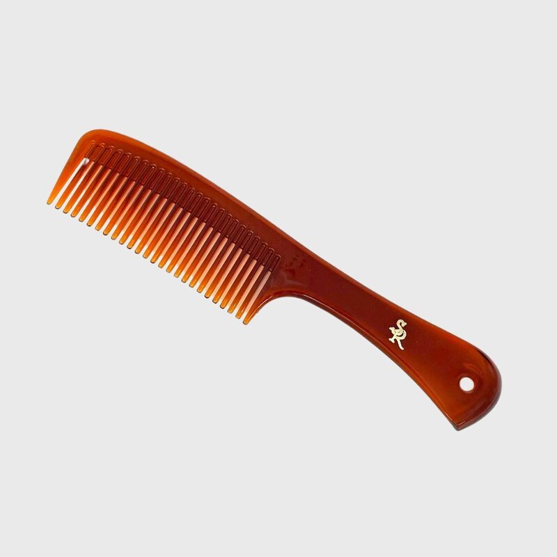 Shear Revival Styling Handle Comb hřeben na vlasy